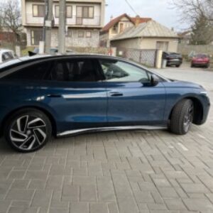 Profilová fotka používateľa David Trojanovič