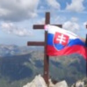 Profilová fotka používateľa Štefan Merčák